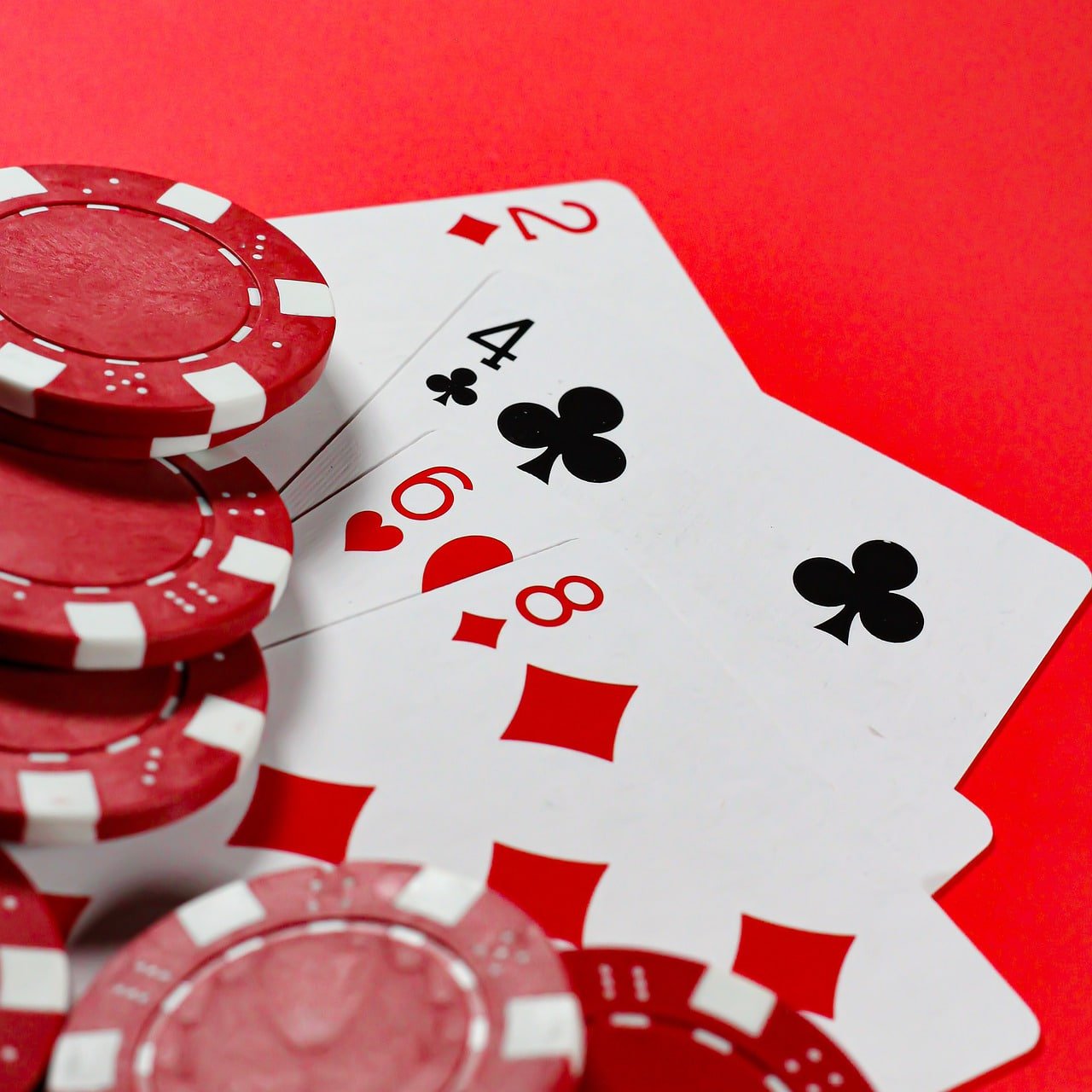 00bet com 00bet com