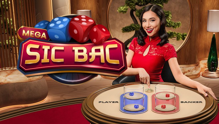 00bet com 00bet com