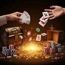 00bet com 00bet com