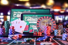 00bet com 00bet com