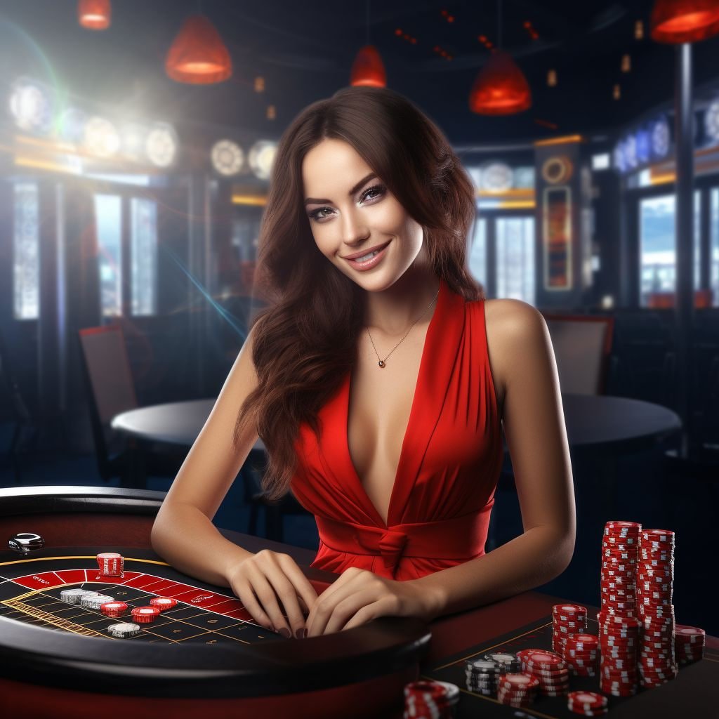 00bet com 00bet com