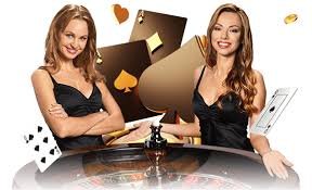 00bet com 00bet com