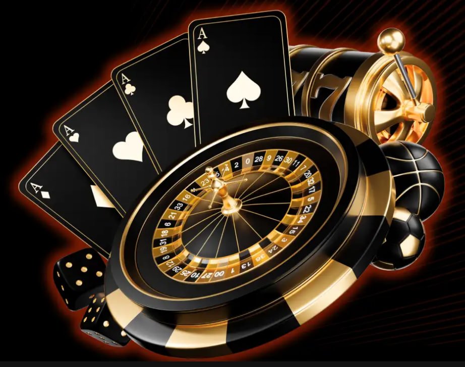 00bet com 00bet com