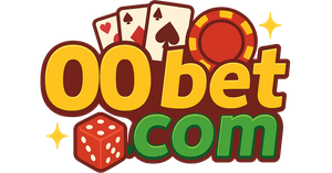 00bet com